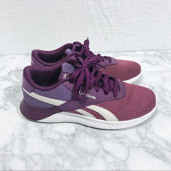 reebok shoes true to size